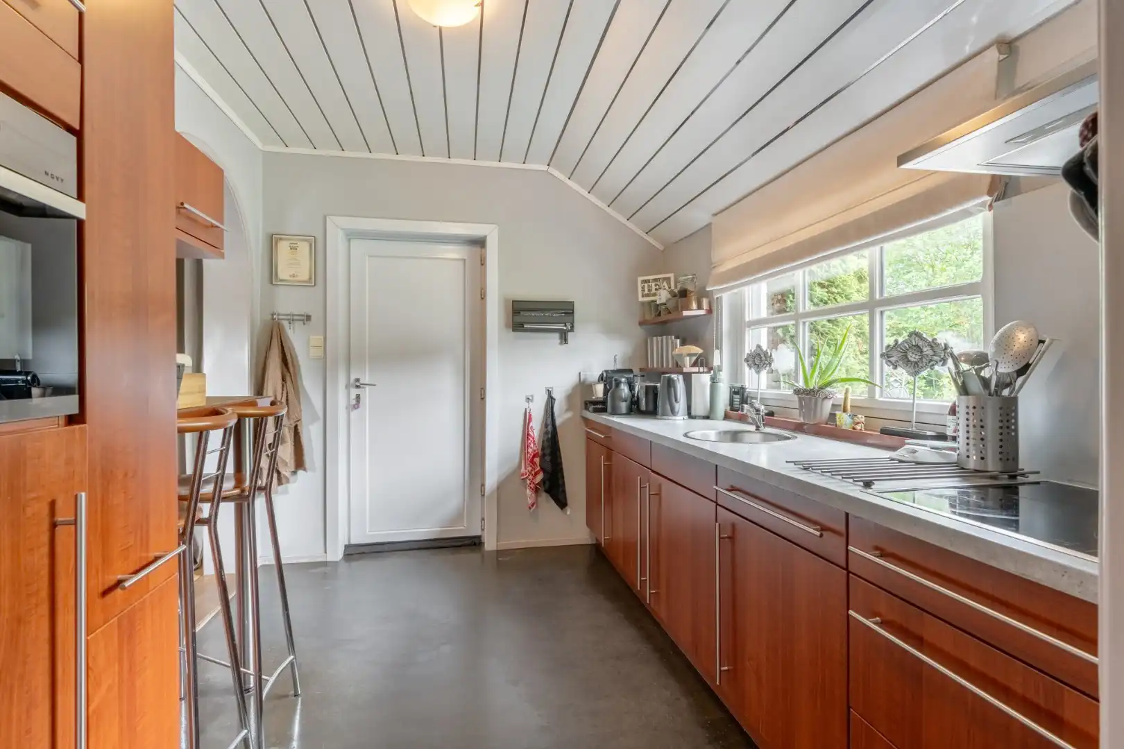Ruime, zeer rustig gelegen woning op een perceel 29a90ca te Molenbeersel - een deelgemeente van Kinrooi!  foto 21