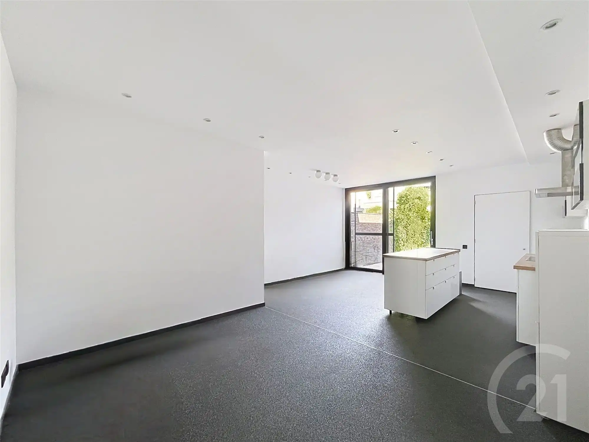 Gezellige gerenoveerde woning! foto 5