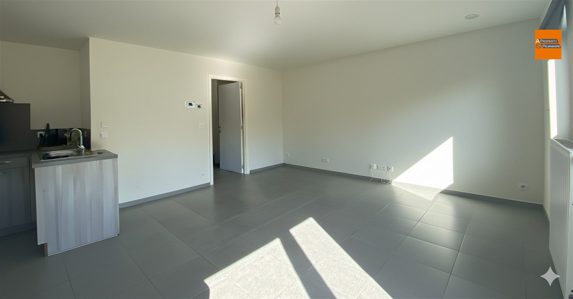 Appartement foto 5