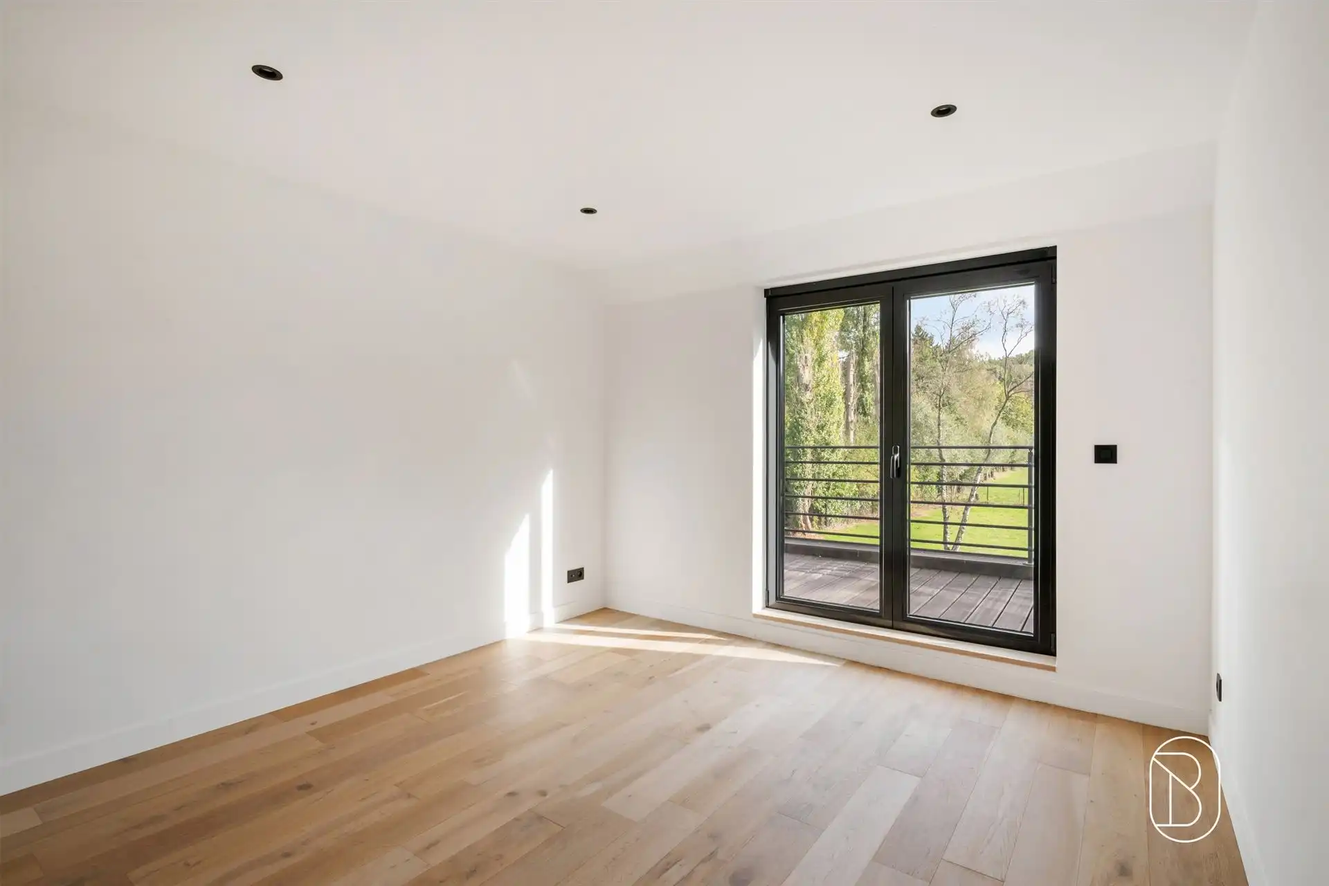 Luxueuze villa met 5 slaapkamers in Aalter foto 22