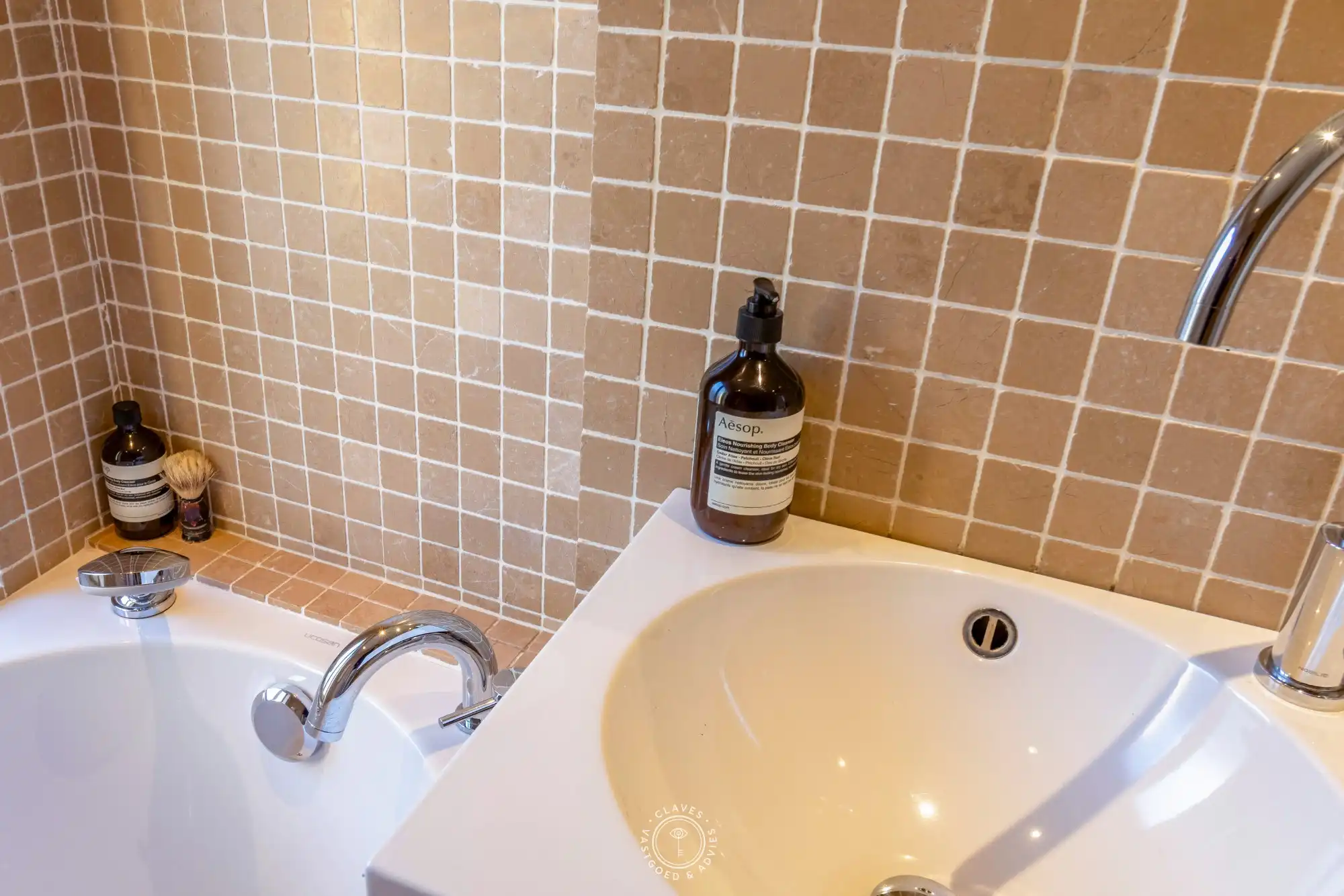 Prachtig burgerhuis met multifunctioneel karakter. foto 16