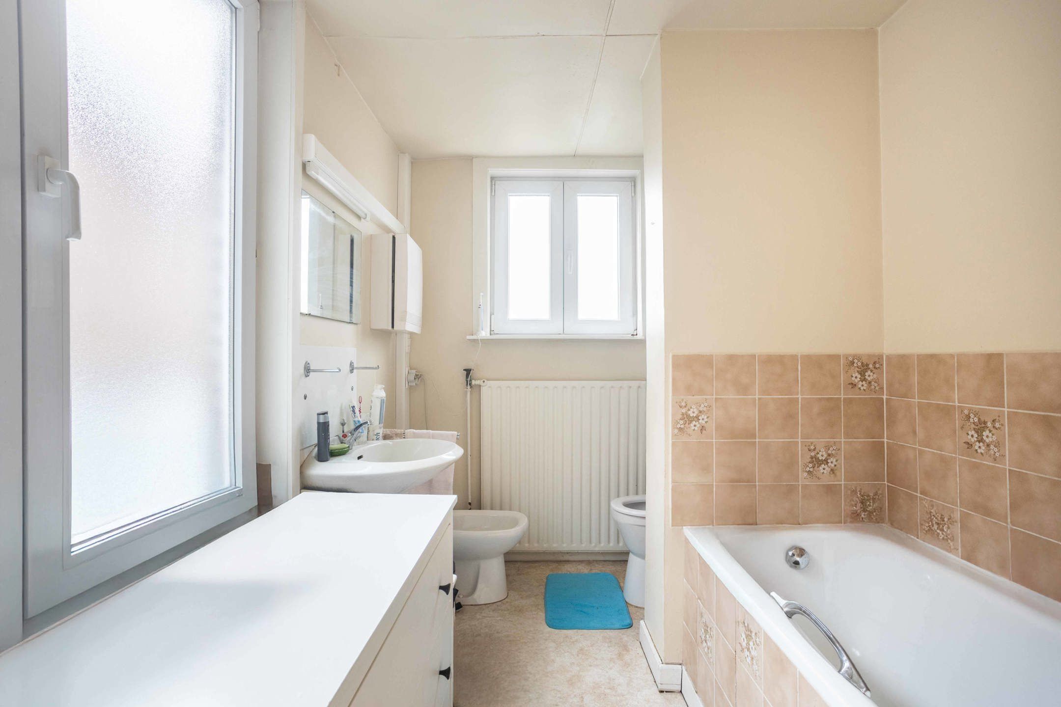 Charmante burgerwoning in de Fostierlaan foto 17