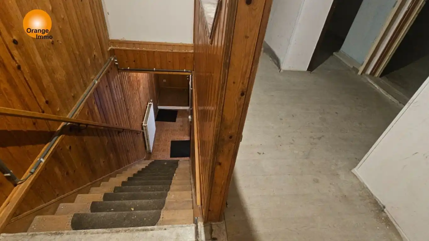 Appartement te koop foto 7