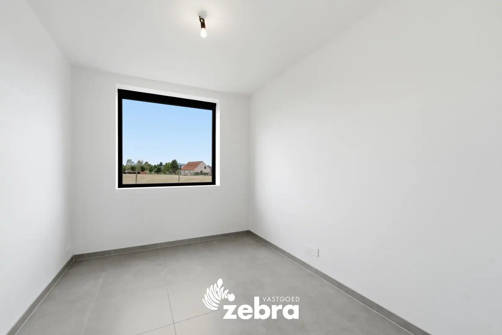 Moderne open bebouwing met 4 slaapkamers te Tielt (Meulebeke)! foto 7
