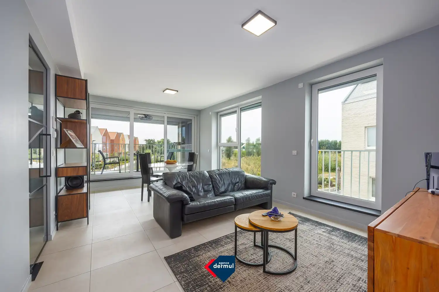 RESIDENTIE MISPEL foto 8