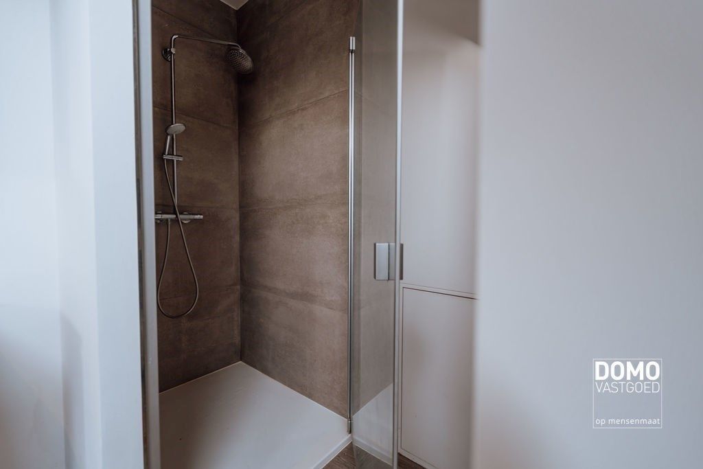 Exclusieve villa, zeer rustig gelegen, aan de groene bossen van Bolderberg. foto 25