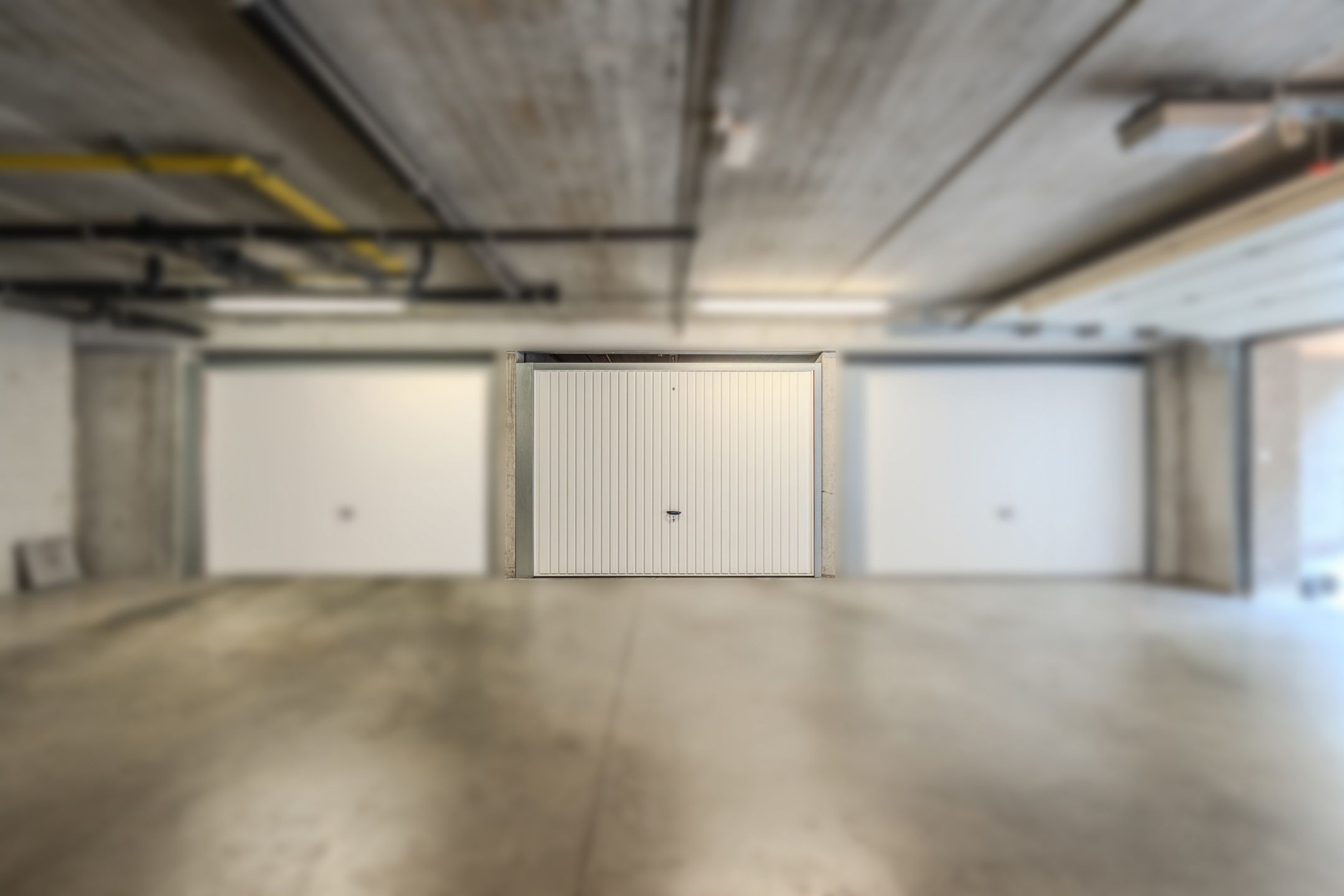 Ruim & lichtrijk 3slpk app, 2badk+ berging /garage mogelijk! foto 2