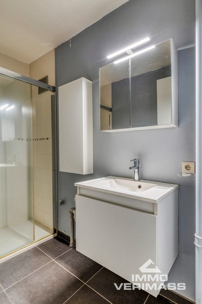 Appartement te koop foto 10