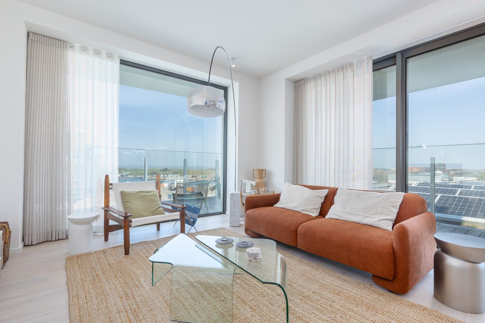 Appartement te huur foto {{pictureIndex}}