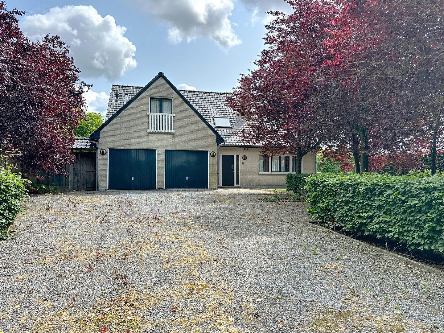 Landelijk aan de Zeeuwse Kust foto 34