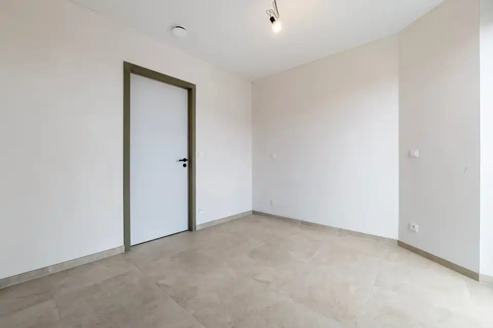 RESIDENTIE "TRAM 75-77" foto 23