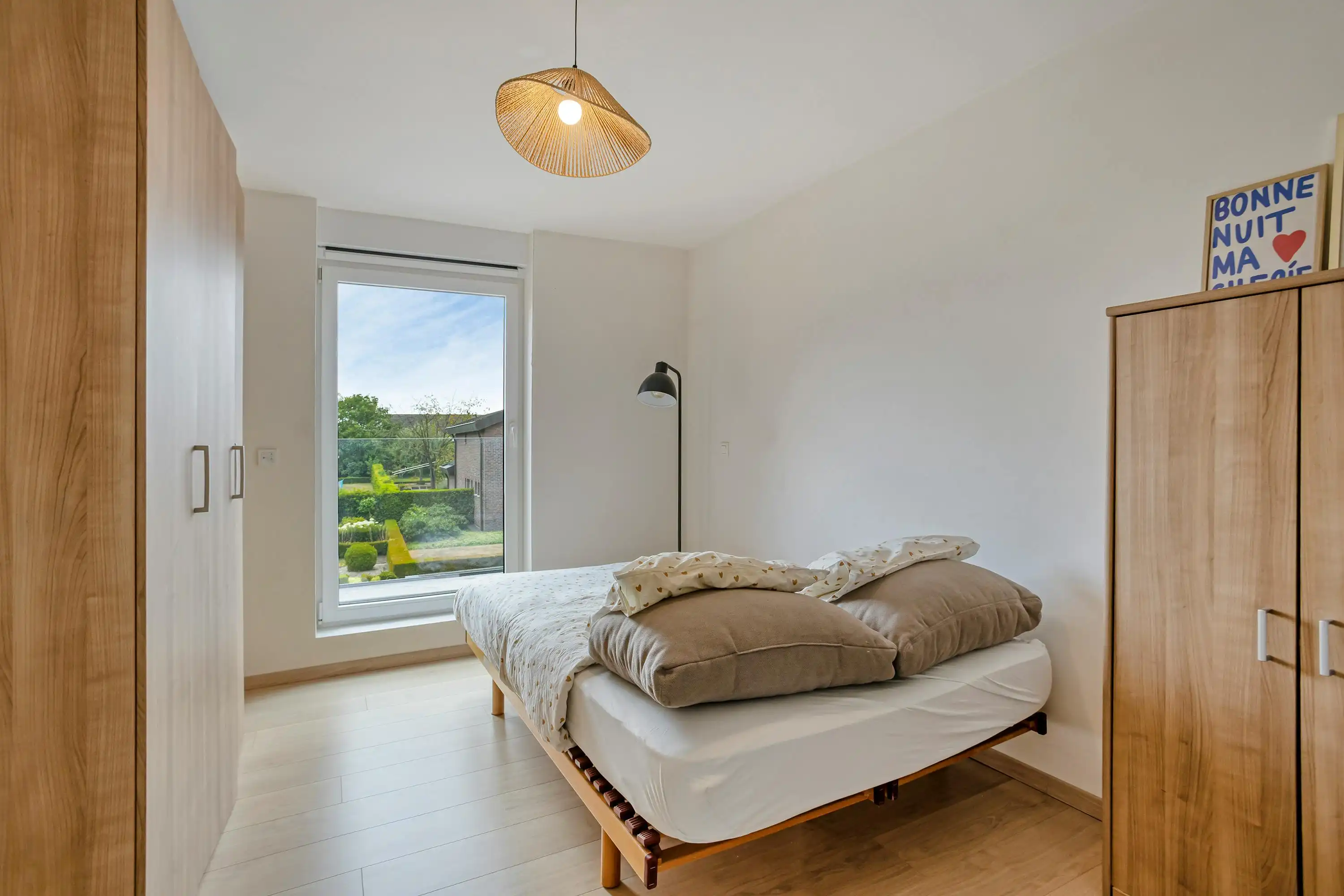 Energiezuinige woning (2025) te koop in Zingem (Kruisem) foto 11