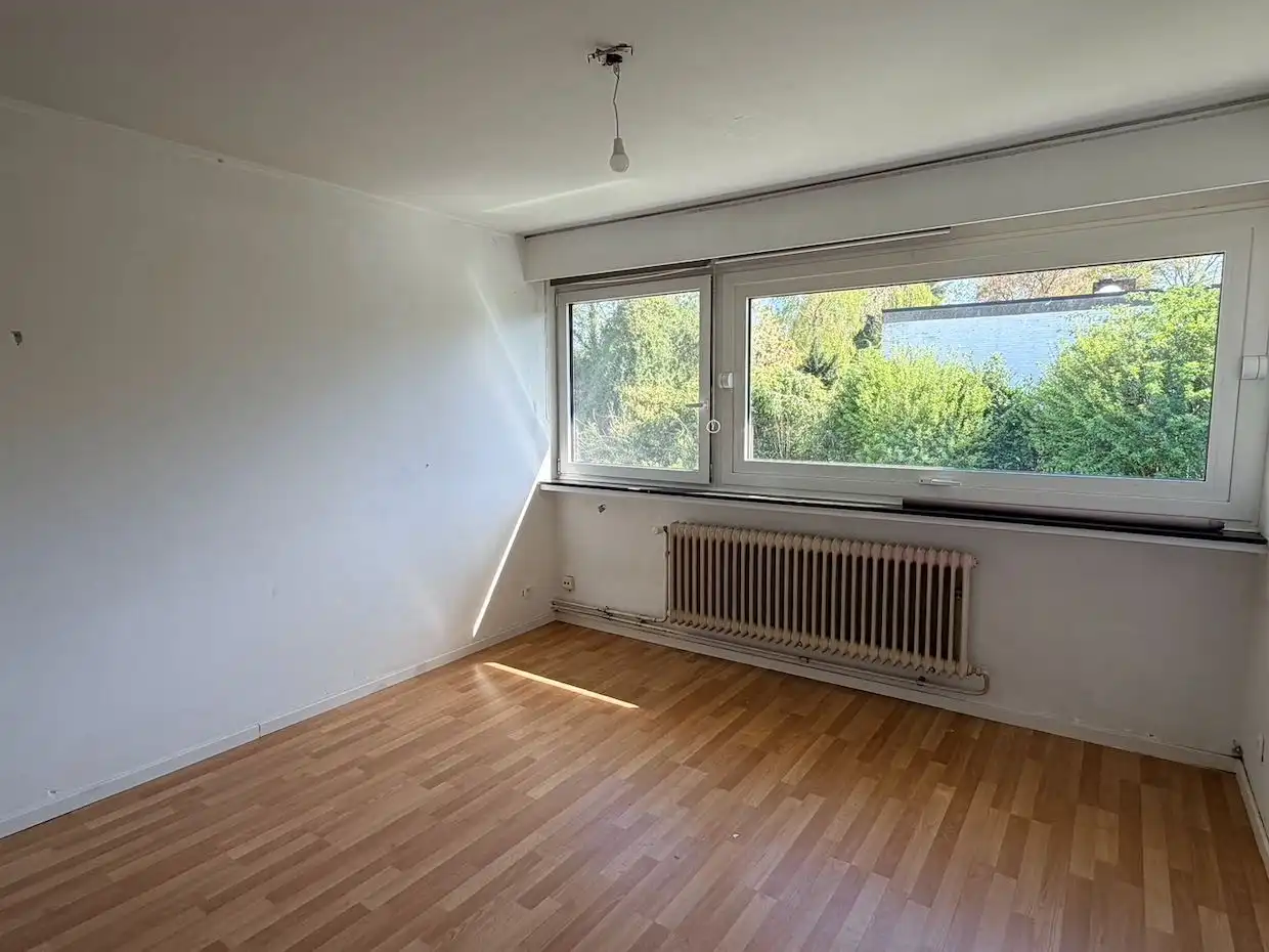 Ruime woning in een rustige wijk te Bertem foto 17