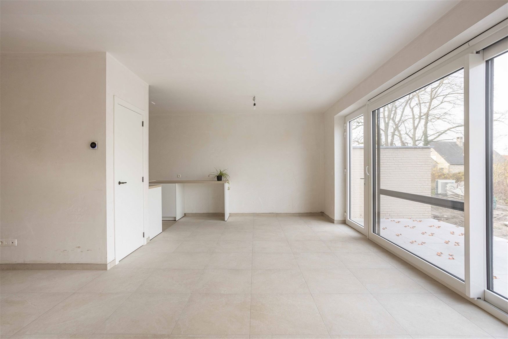 Knappe woning in het pittoreske centrum foto 9