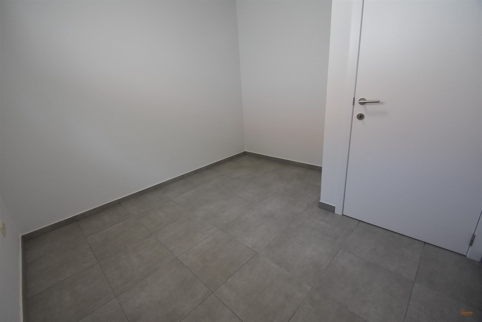 Appartement foto 6