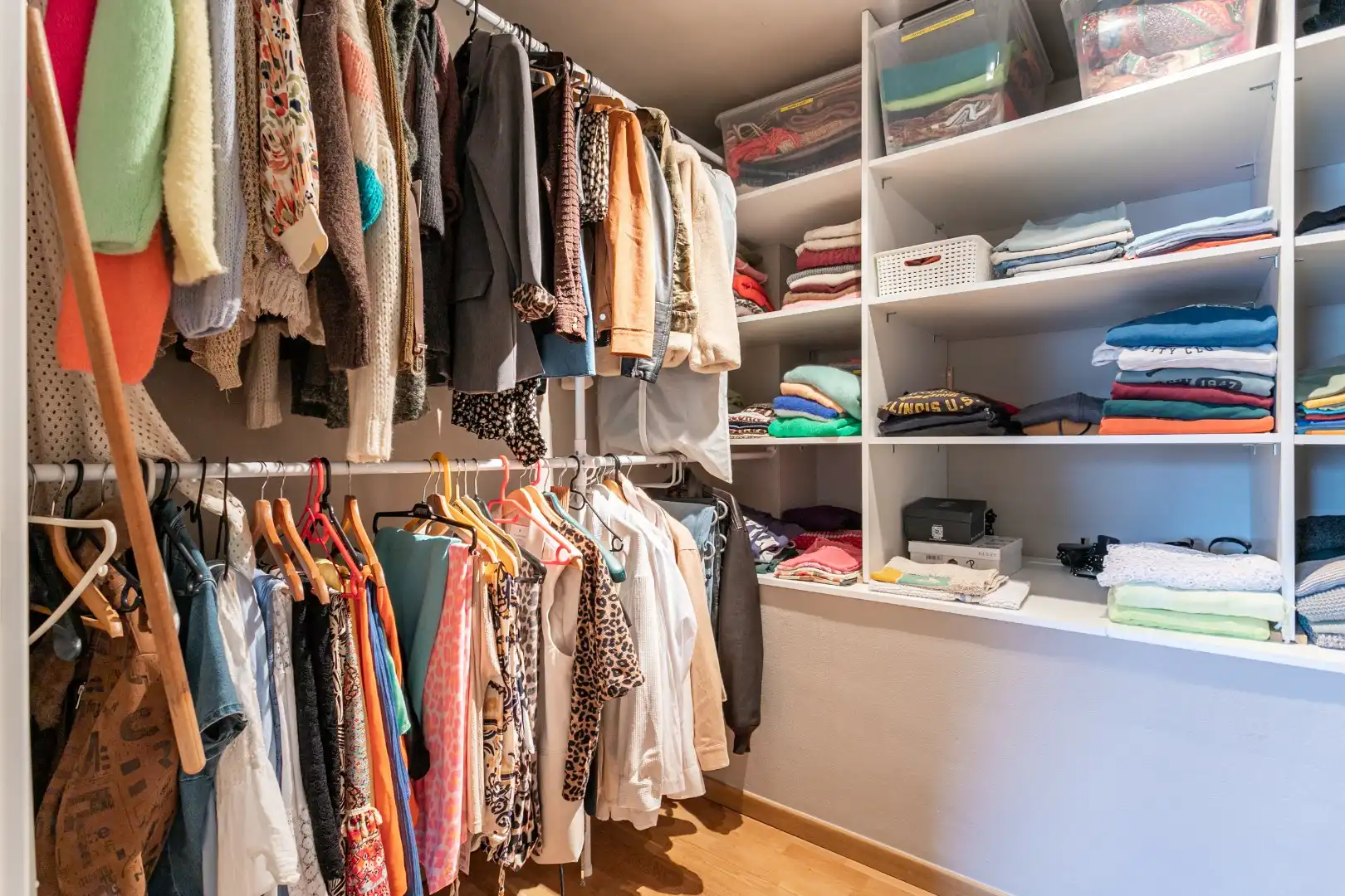 Instapklare woning met 5 slaapkamers op een toplocatie te Alsemberg foto 23