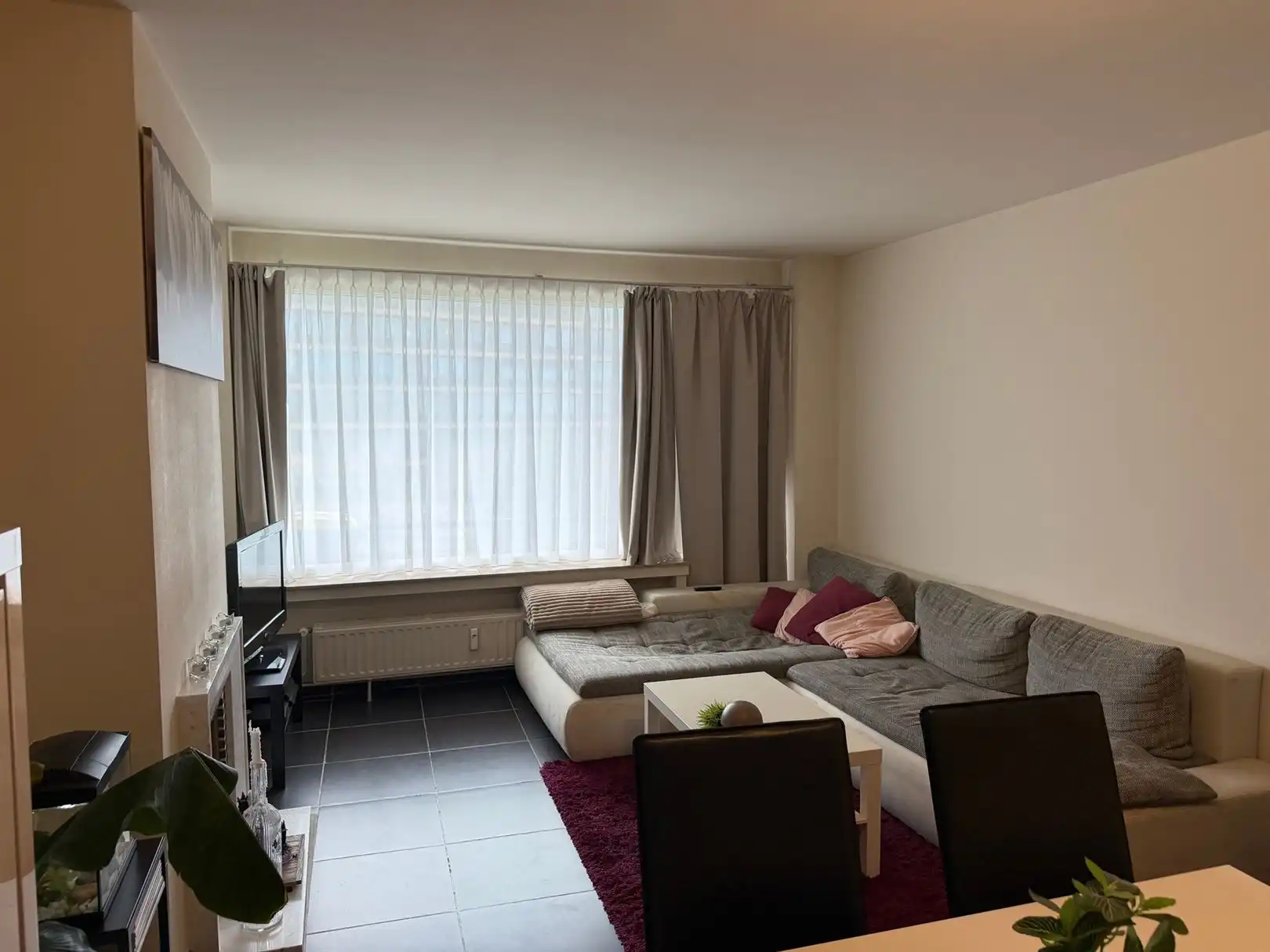 Appartement foto 6