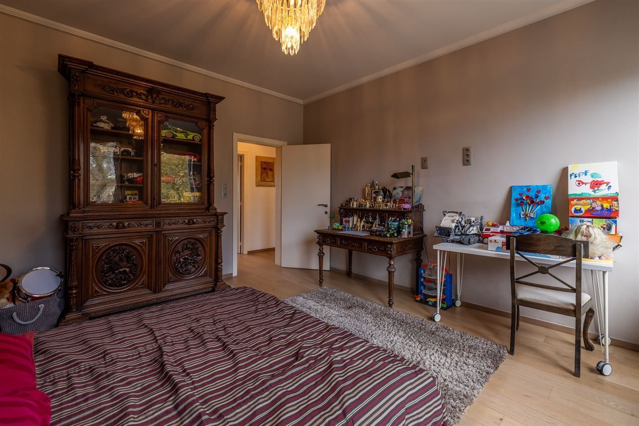Bel-etage woning met uitzicht op de Basiliek foto 43