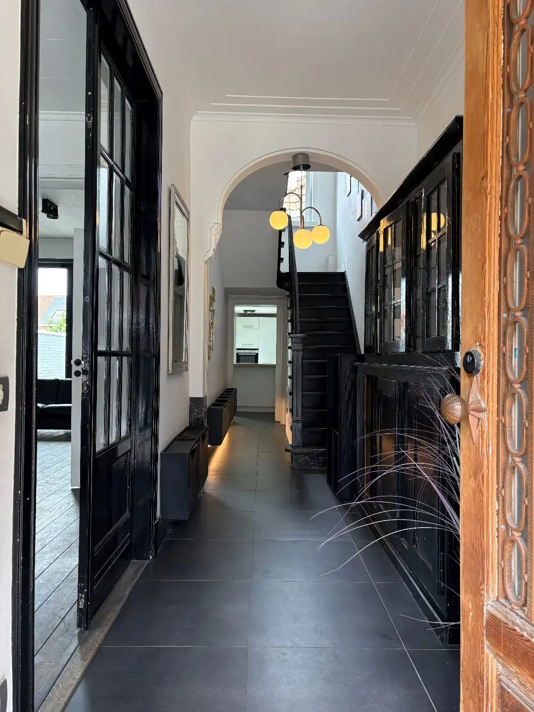 Huis te koop Meensesteenweg 410 - - 8501 Kortrijk