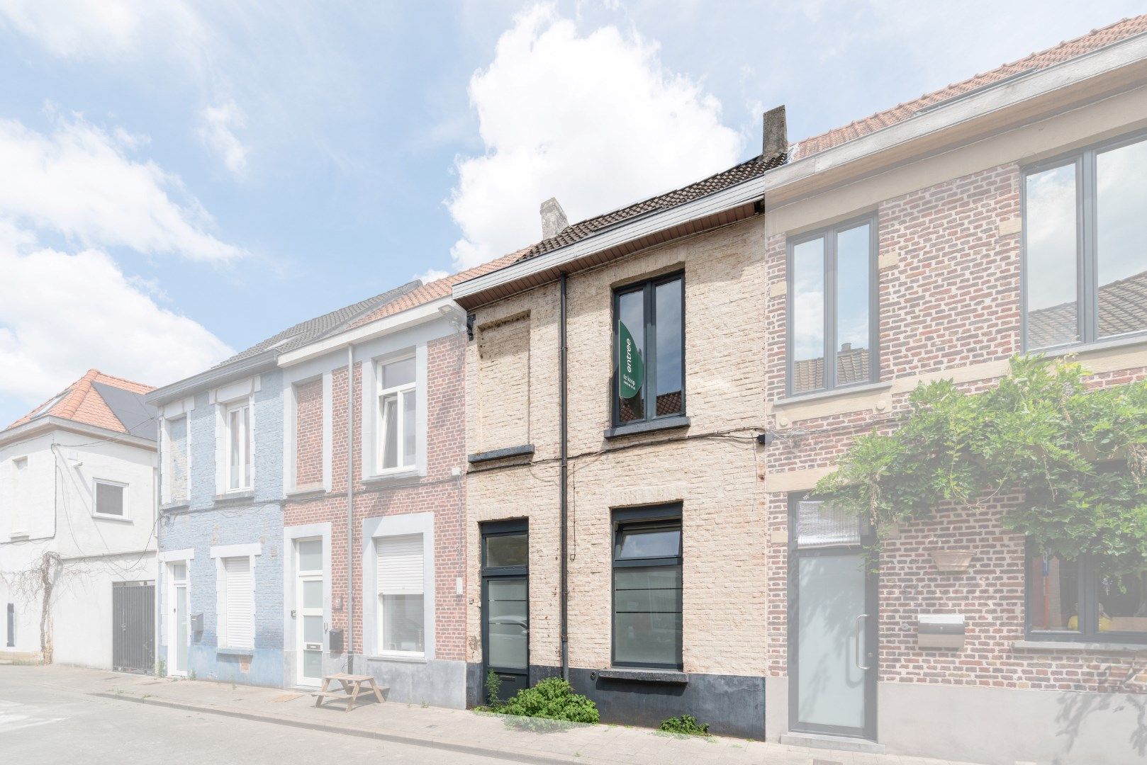 ()=>{if(producerUpdateValueVersion(node),producerAccessed(node),node.value===ERRORED)throw node.error;return node.value} Hamerstraat 49 - - 9000 Gent