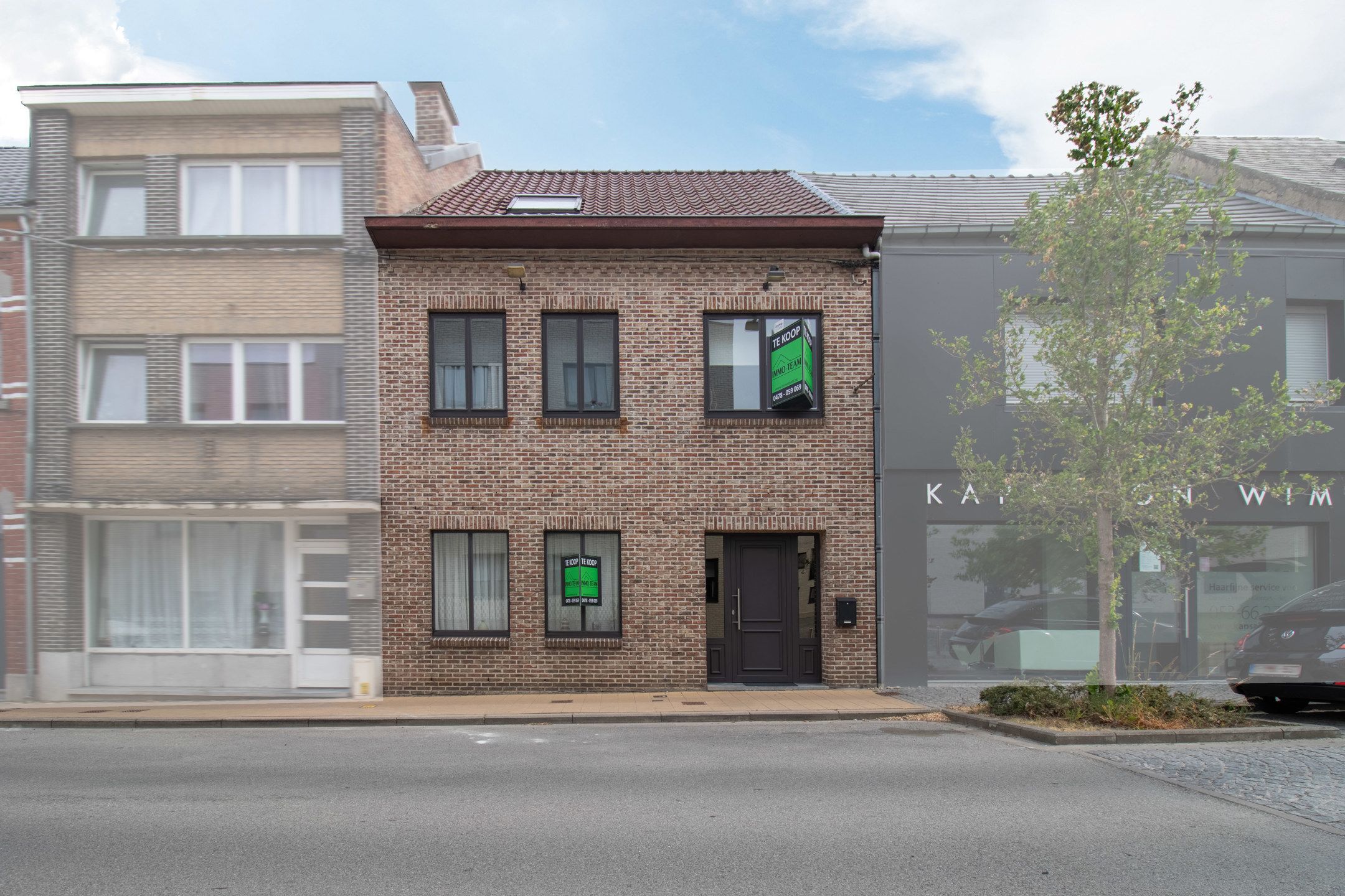 ()=>{if(producerUpdateValueVersion(node),producerAccessed(node),node.value===ERRORED)throw node.error;return node.value} Opperstraat 118 - 1770 Liedekerke