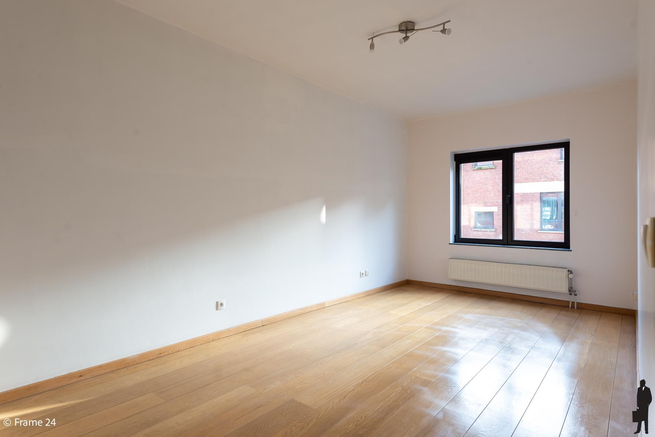 Appartement met zicht op het Mas (vaste kosten inbegrepen) foto 15