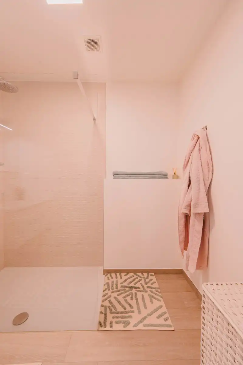 Gelijkvloers appartement op toplocatie in Wezemaal foto 19