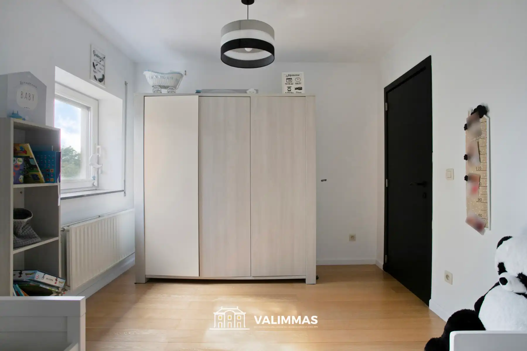 Een totaal gerenoveerde landelijke woning op 2 are 50 ca... foto 15