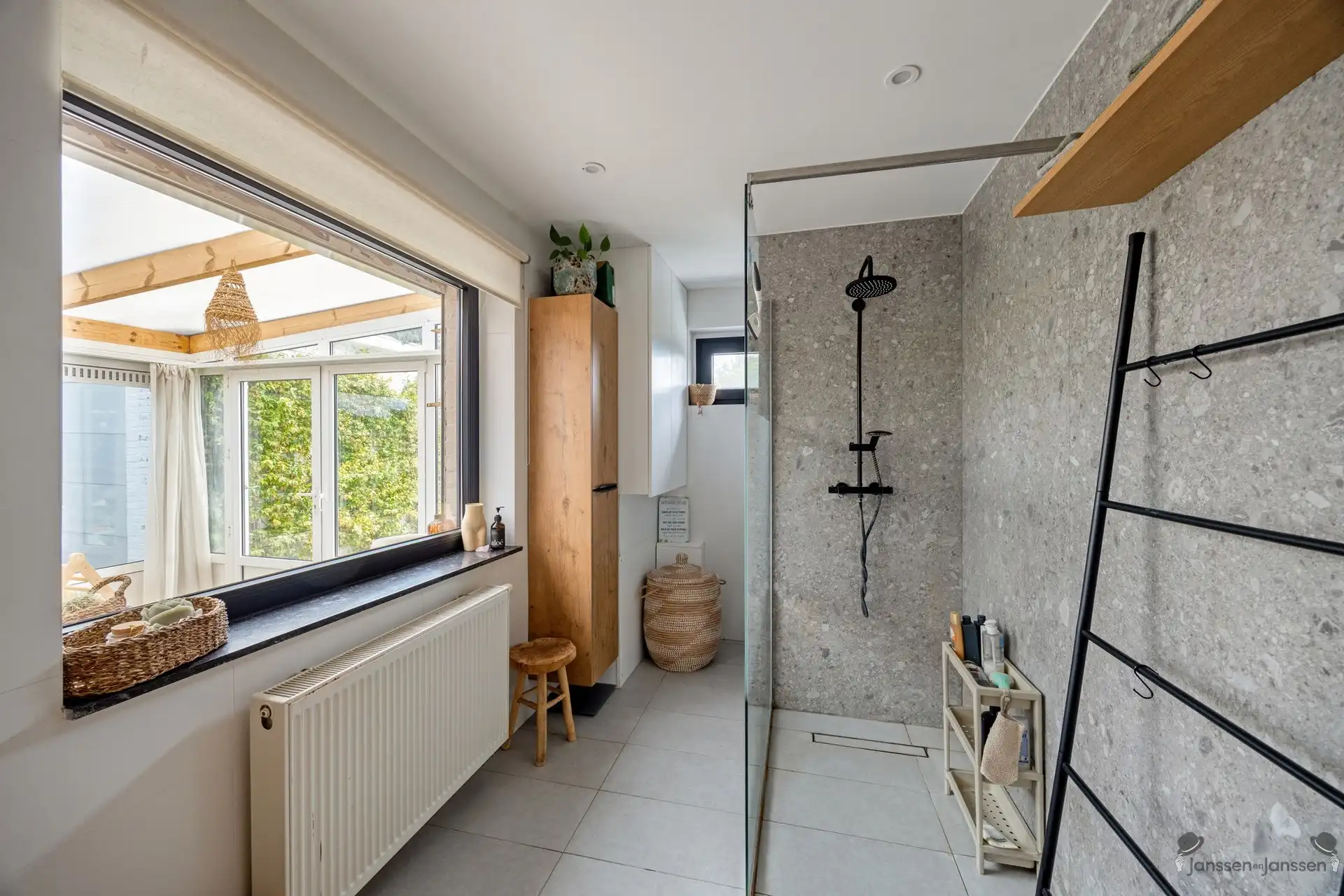 huis foto 15