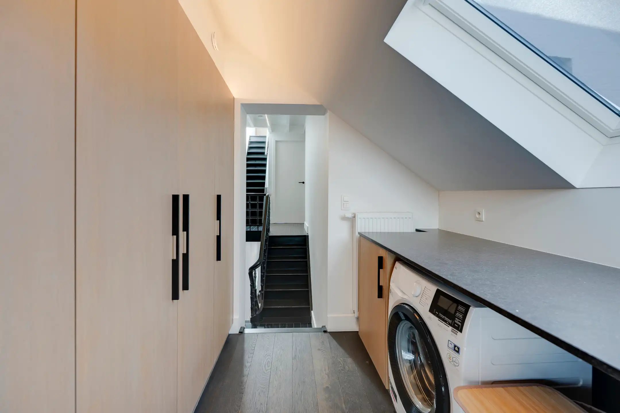 Huis te koop foto 25