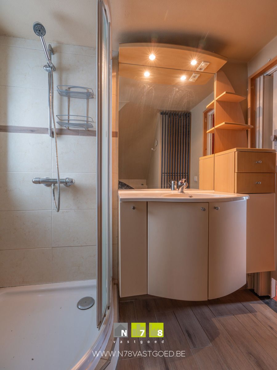 Huis te koop foto 11