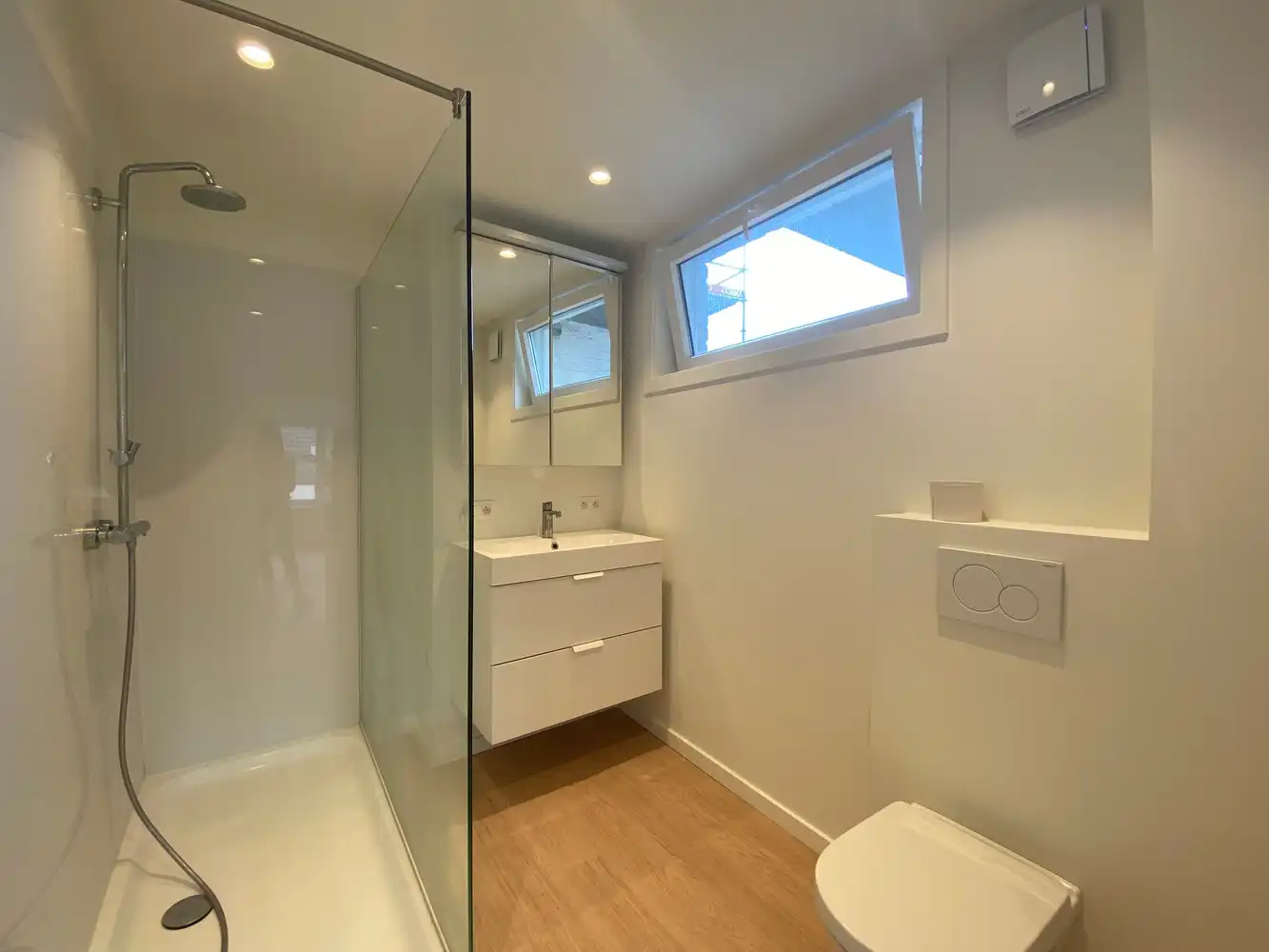 VOORHAVENLAAN 59 foto 4