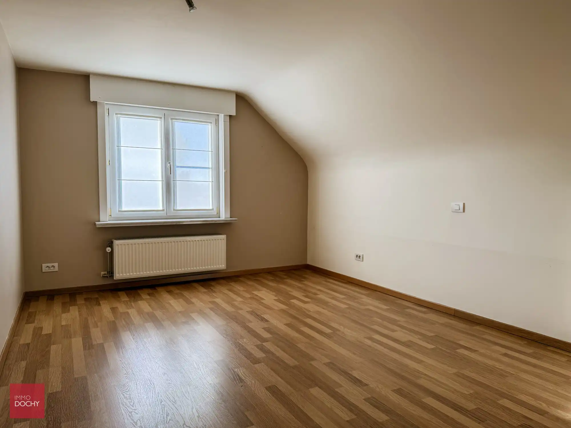 Instapklare standingvolle villa met alle comfort | Vichtseweg foto 9