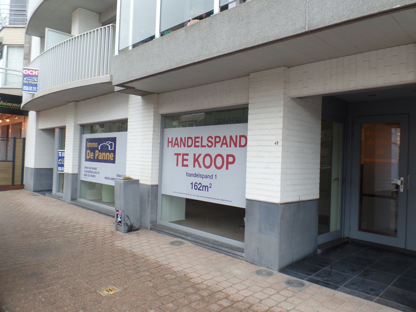 ()=>{if(producerUpdateValueVersion(node),producerAccessed(node),node.value===ERRORED)throw node.error;return node.value} Nieuwpoortlaan 47 -/W1 - 8660 De Panne