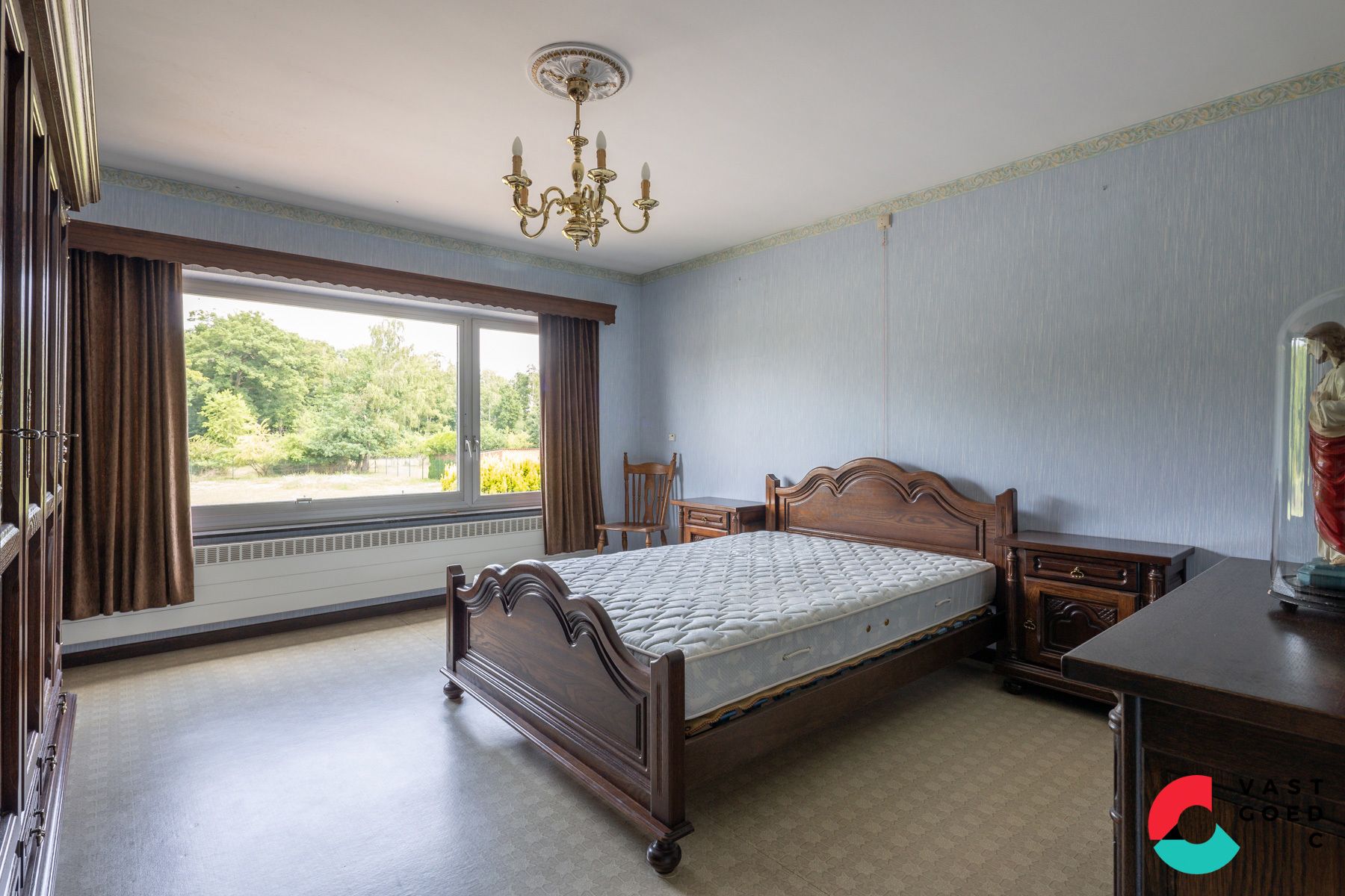 Huis te koop foto 13