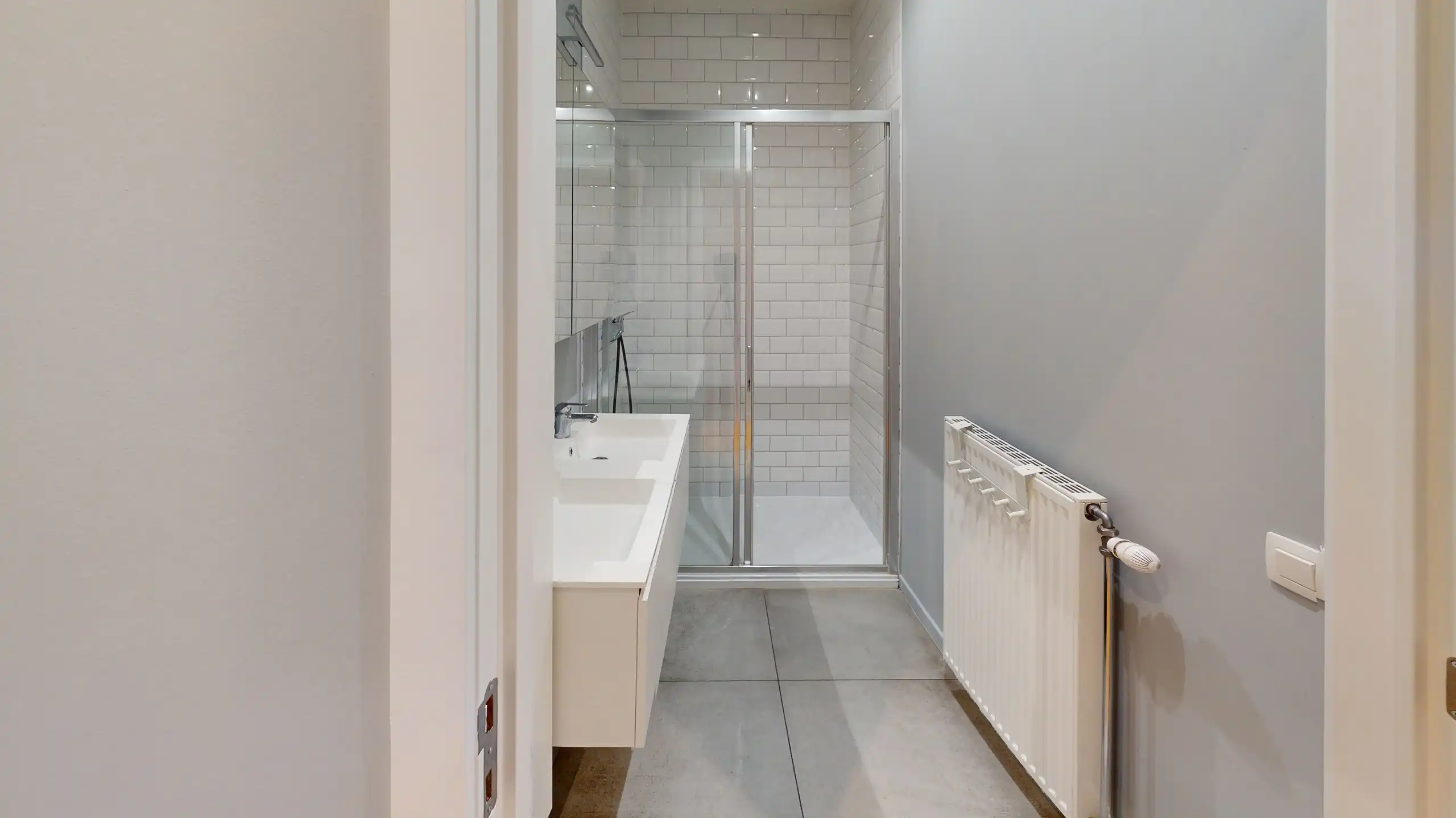 Appartement te huur foto 6