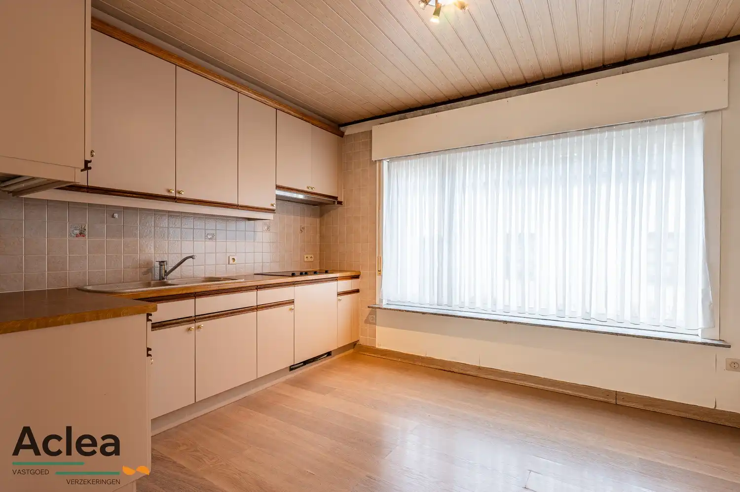 Woning met stadstuin foto 12