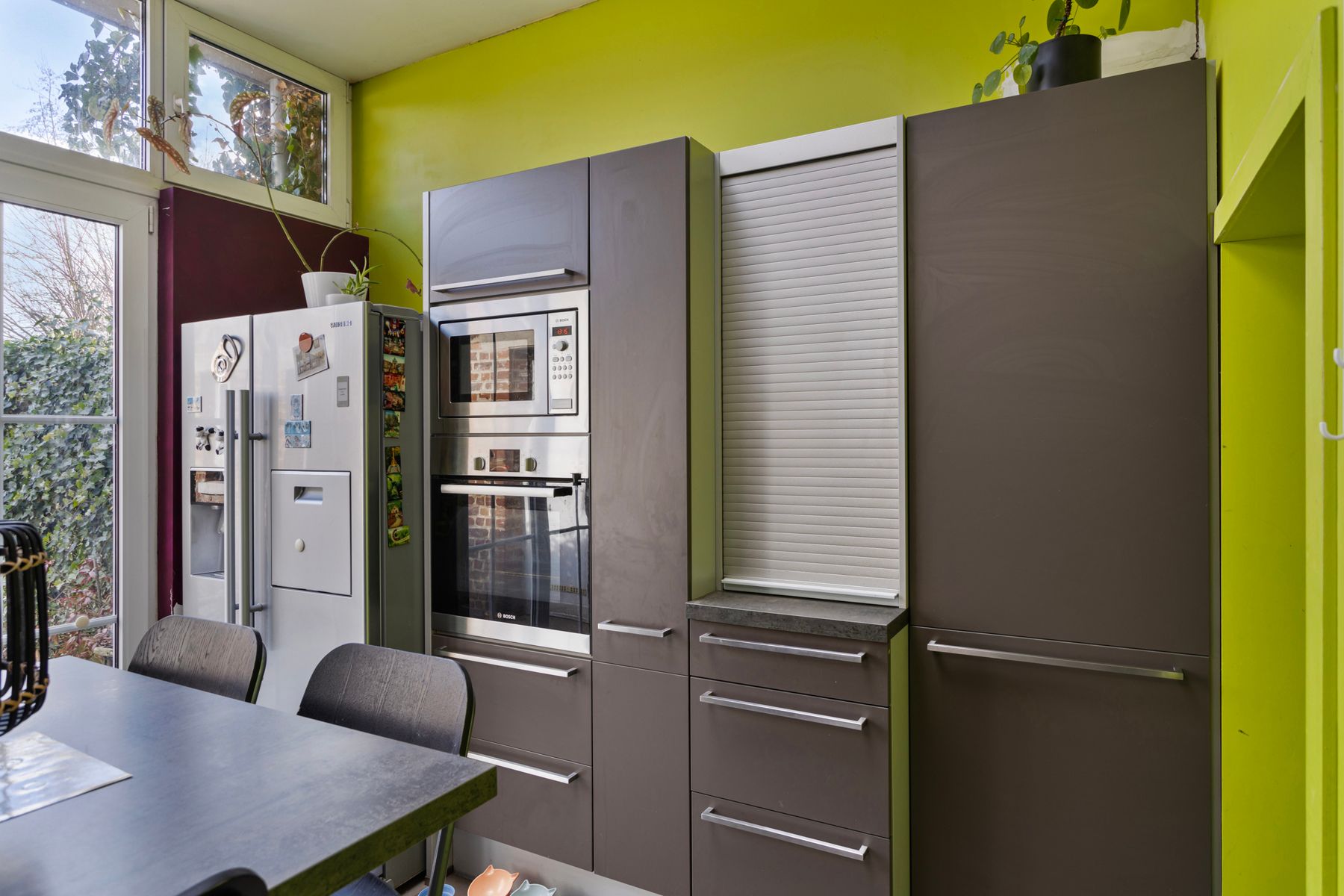 Centrum Itterbeek: woning met 4 slaapkamers foto 10