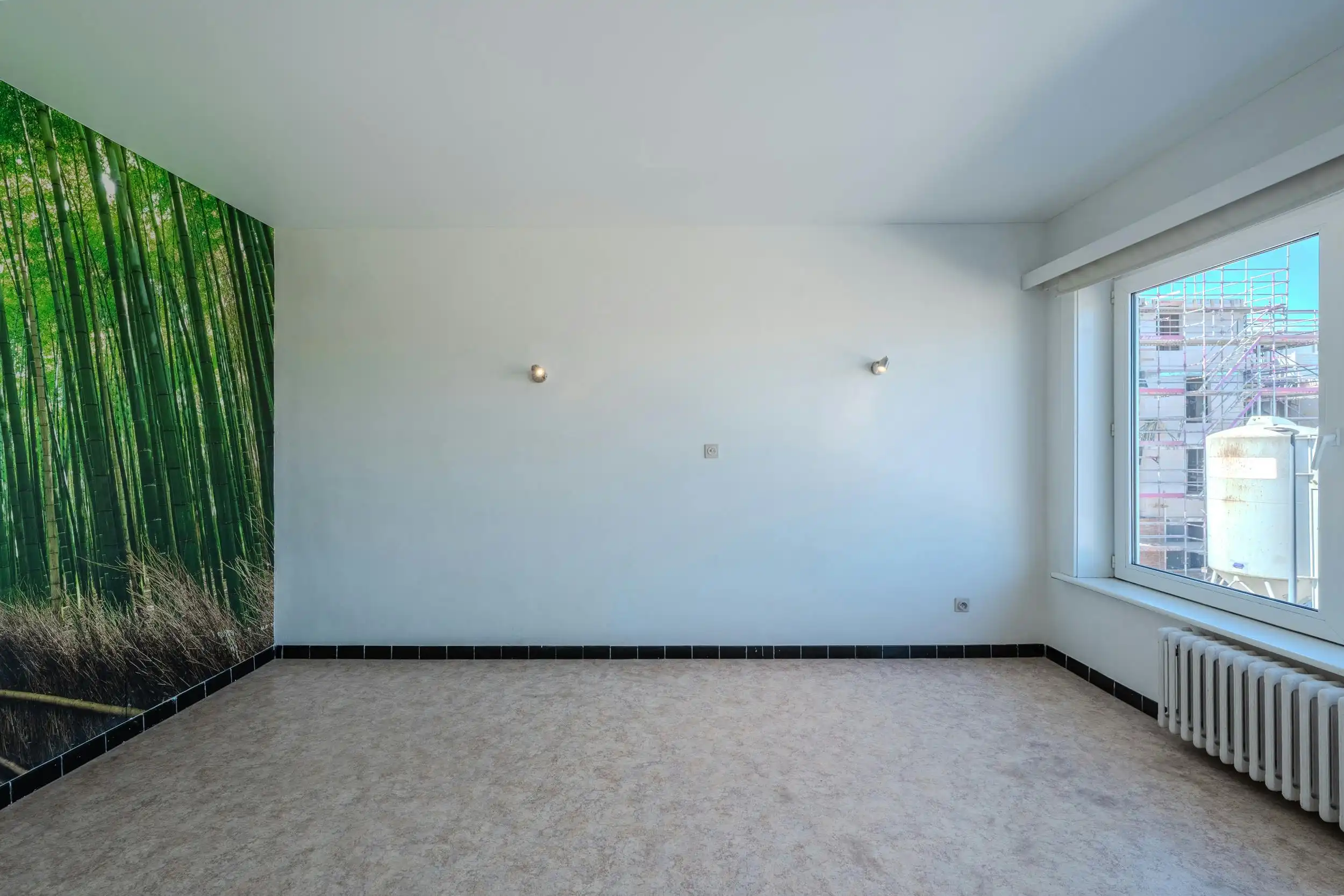 Woning te koop met 3 slaapkamers te Oostende foto 12