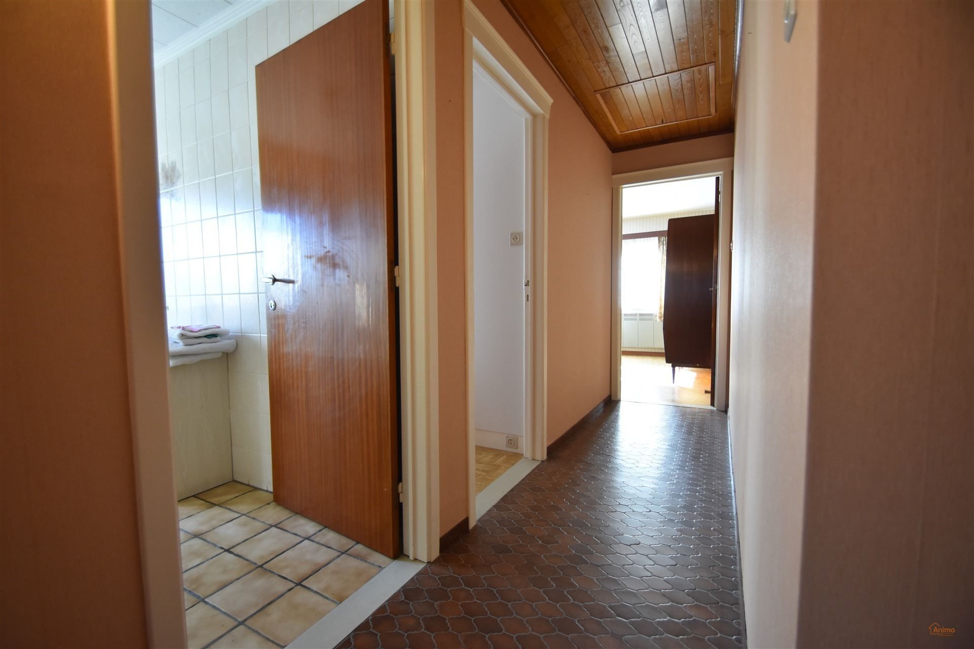 Huis foto 16