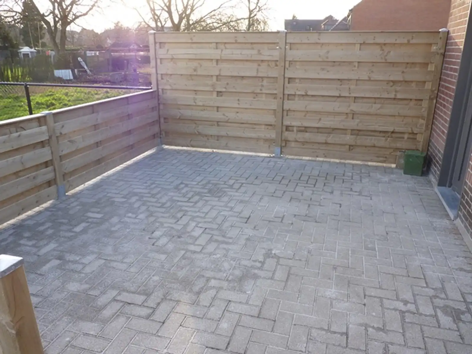 Huis te huur foto 3