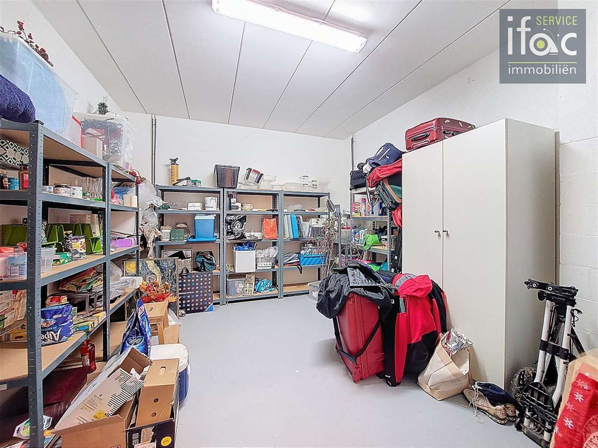 Exclusieve luxevilla op 14,47are TOP-afwerking! foto 36