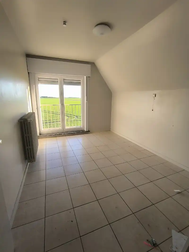 Alleenstaande woning foto 14