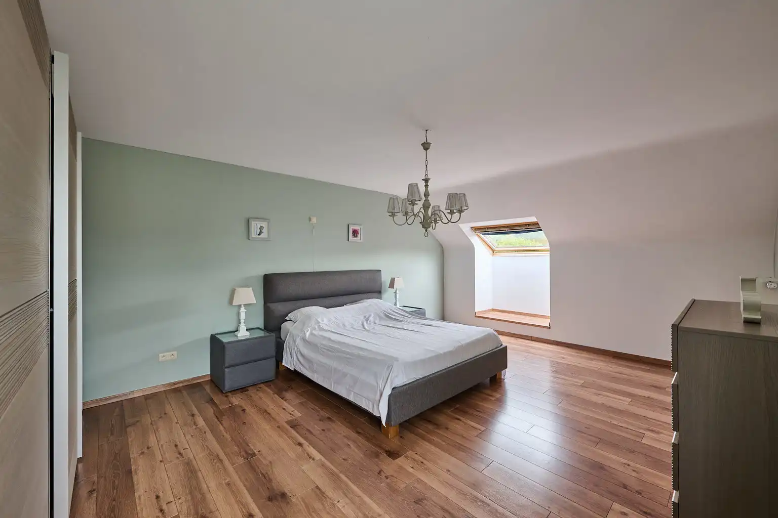 Huis te koop foto 11