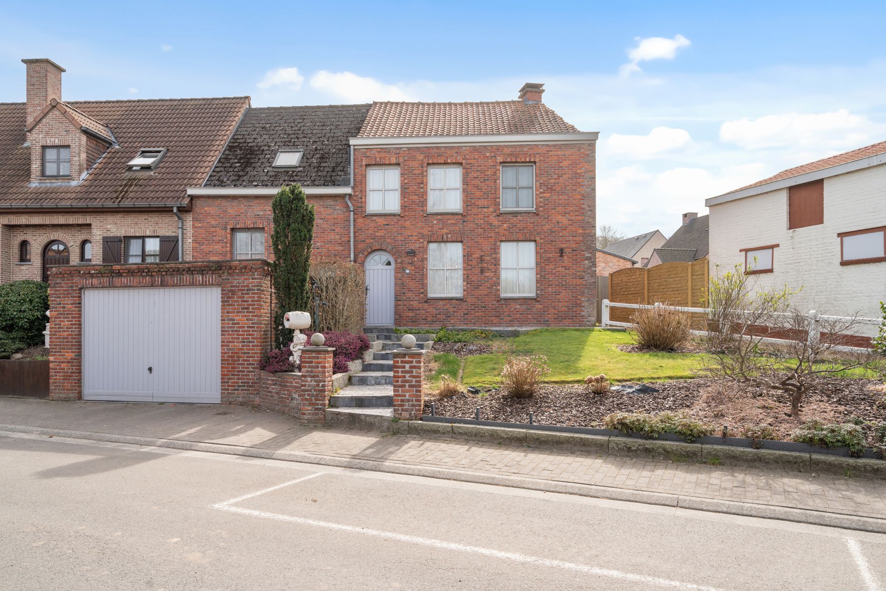 ()=>{if(producerUpdateValueVersion(node),producerAccessed(node),node.value===ERRORED)throw node.error;return node.value} Botermelkstraat 27 - 9500 Geraardsbergen