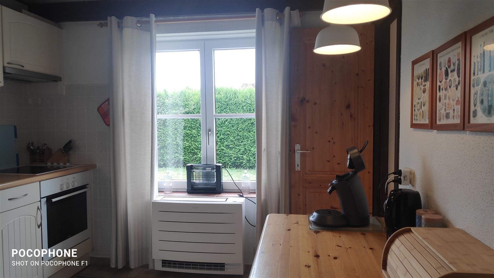 Huis foto 10