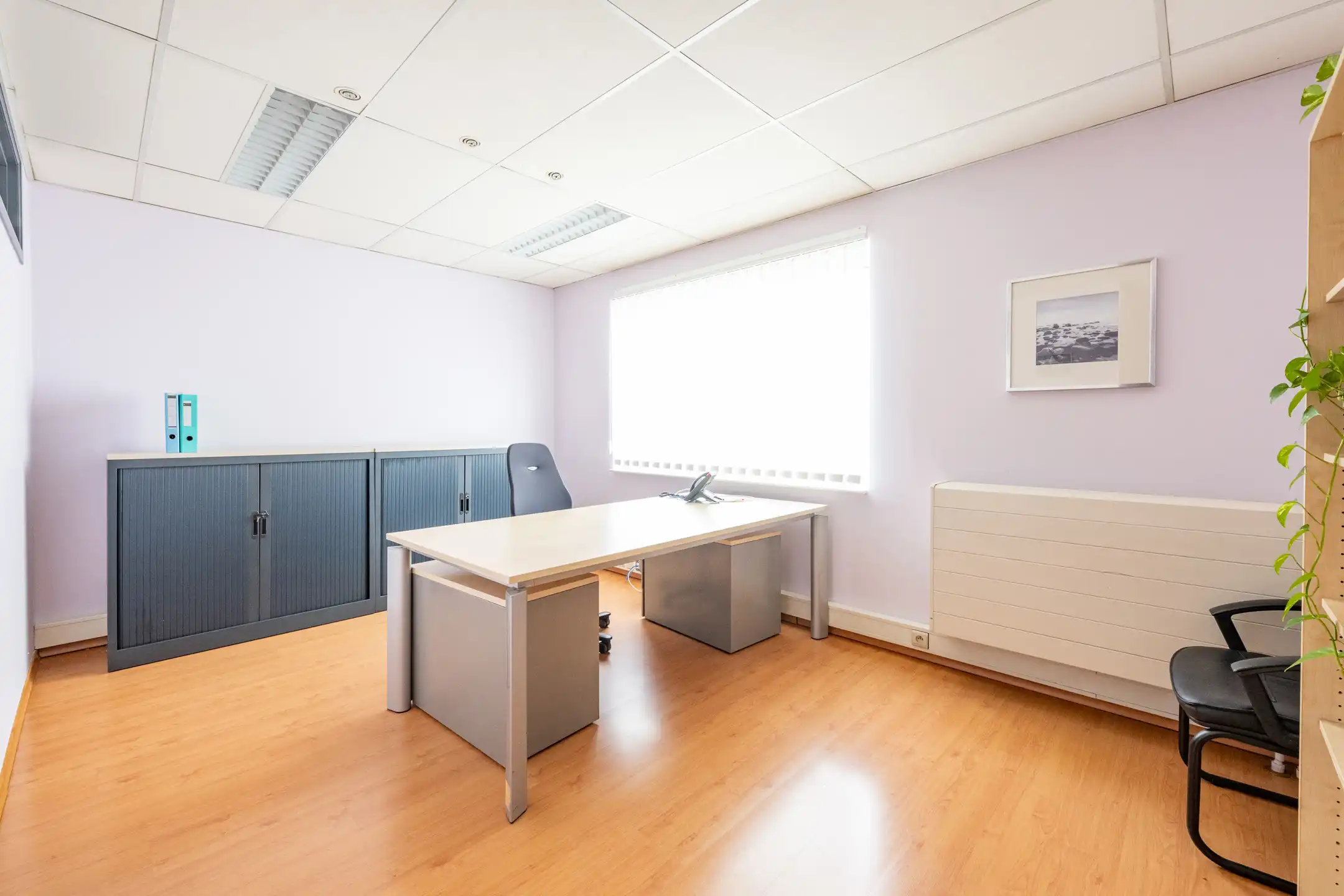 Lier – Kantoorgebouw ±923 m² | Flexibel indeelbaar  foto 26