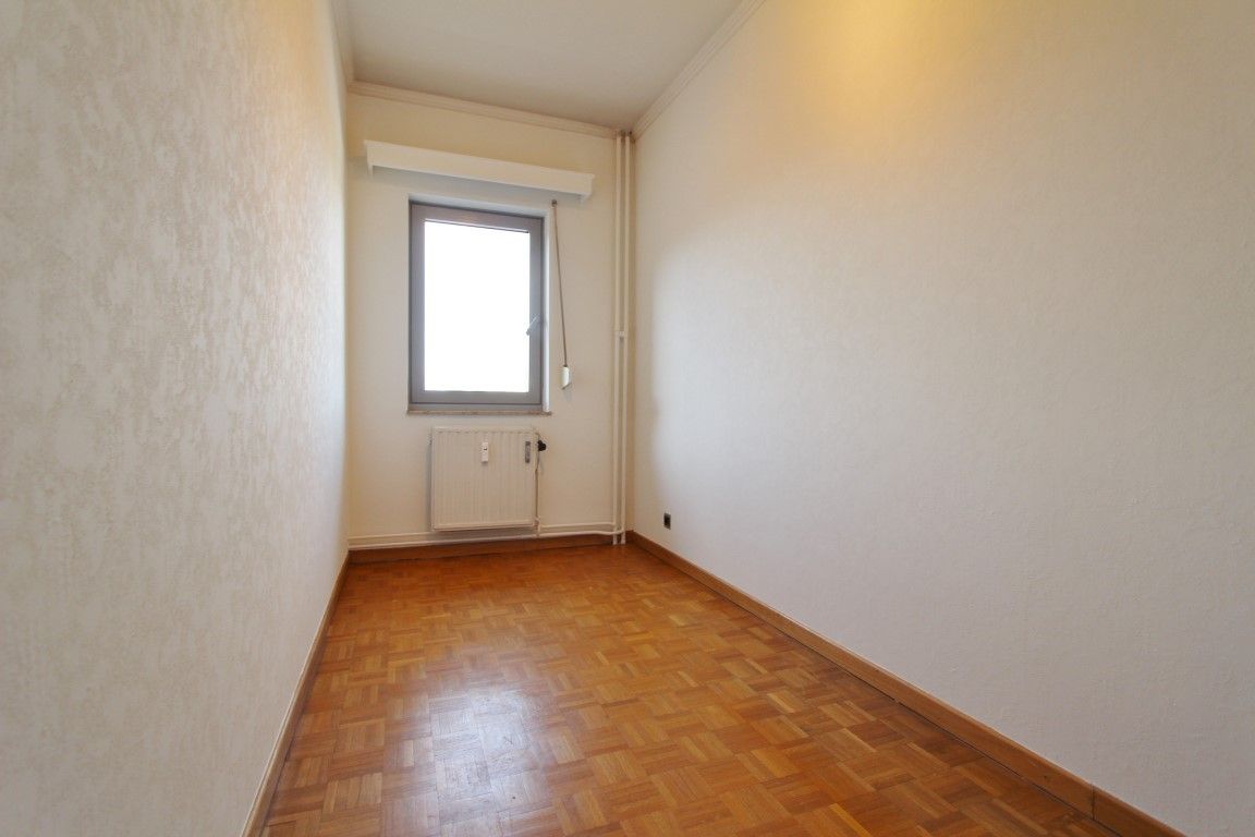 Centraal gelegen appartement op wandelafstand van het centrum en openbaar vervoer foto 13