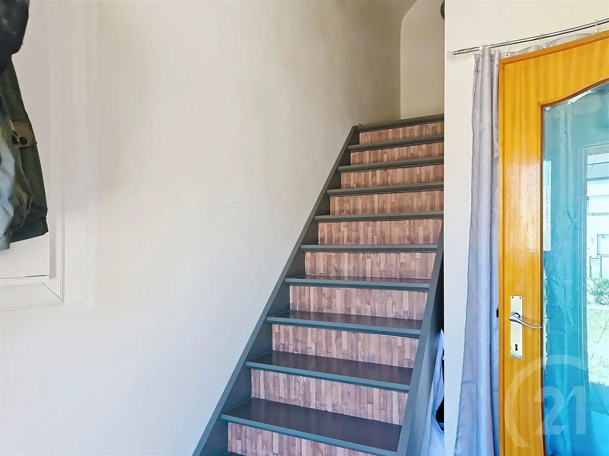 Huis te koop in Begijnendijk! foto 18