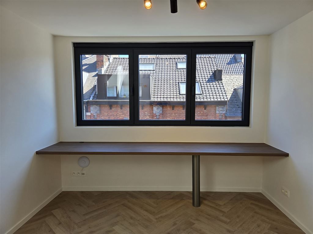 ()=>{if(producerUpdateValueVersion(node),producerAccessed(node),node.value===ERRORED)throw node.error;return node.value} Justus Lipsiusstraat 7/0202 - 3000 LEUVEN